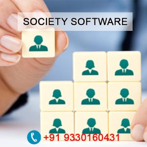 society software